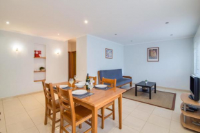 Apartamento da Praia em Armação